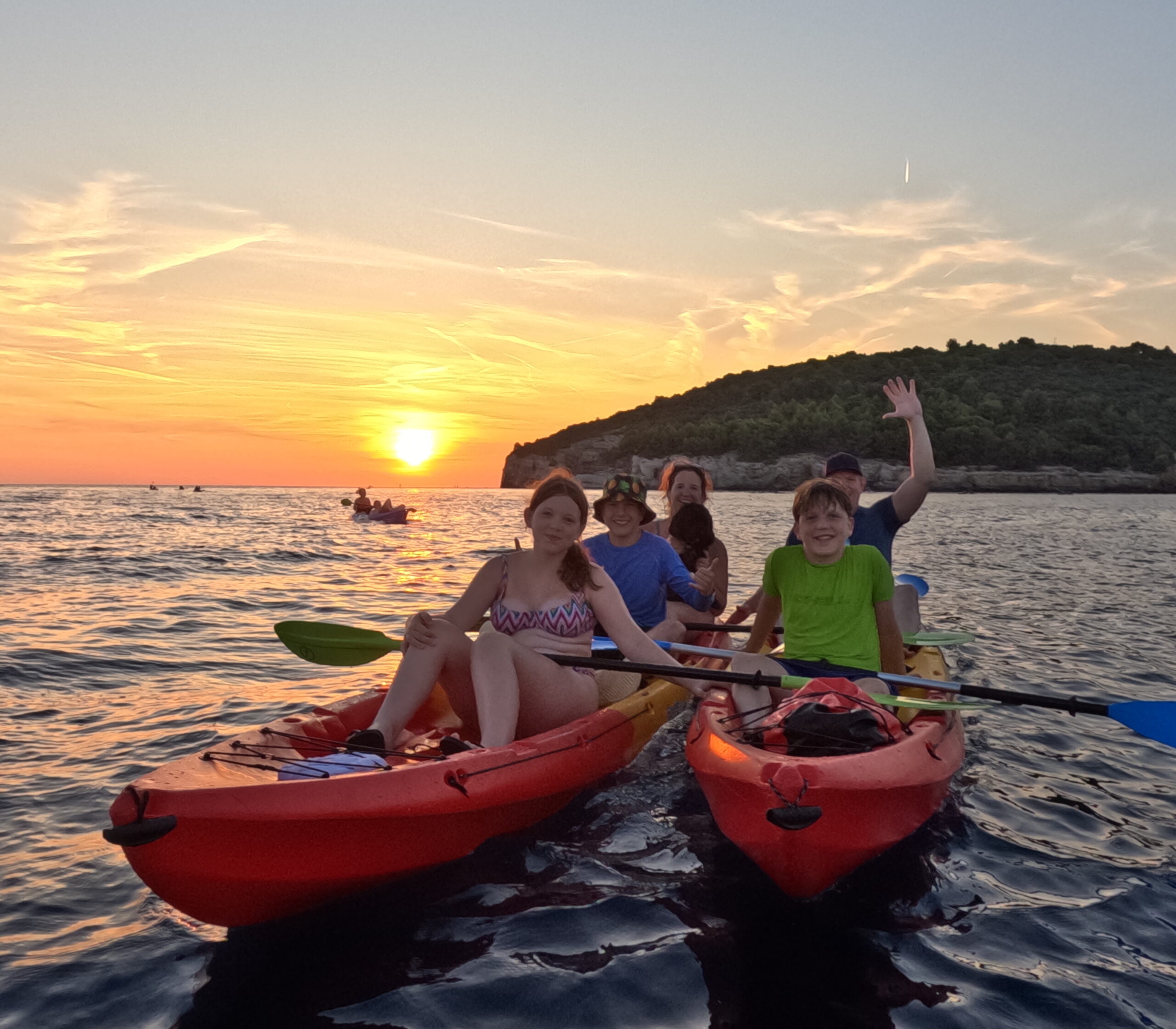 DCIM100GOPROGOPR1655.JPG